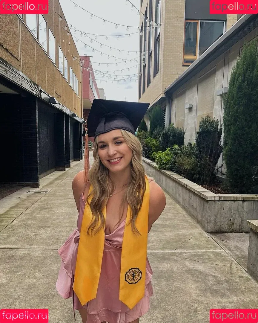 https: / sandpaperscissors / shawnie / shawnie__spink Onlyfans Photo Gallery 