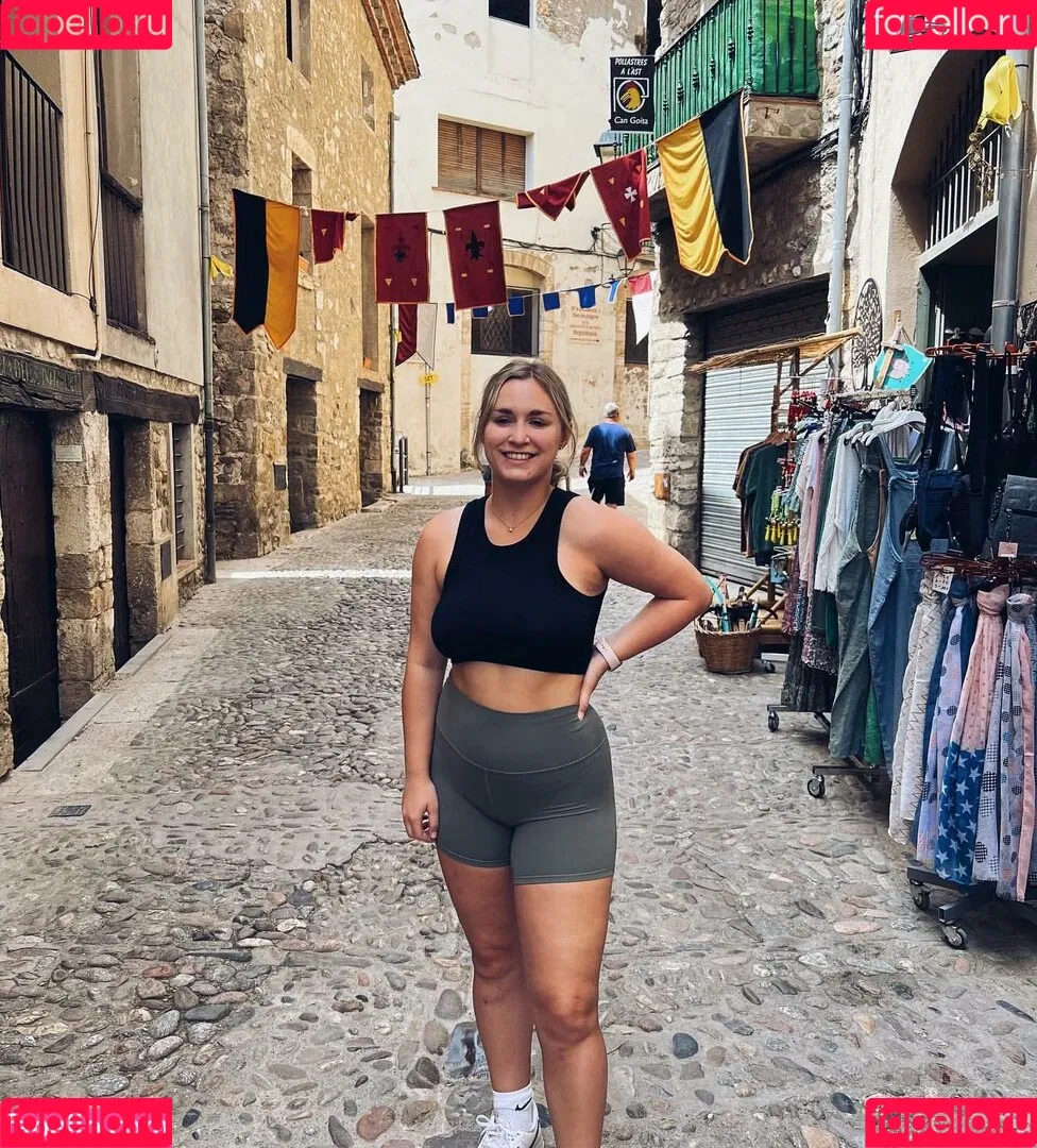 https: / sandpaperscissors / shawnie / shawnie__spink Onlyfans Photo Gallery 