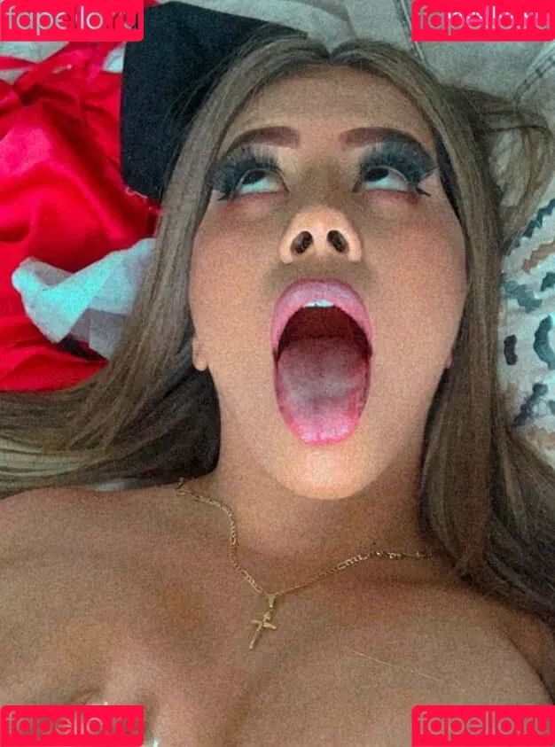 Desiree Gonzalez / Dezii G / Dezii Gonzalez / deziig / deziigonzalezoficial / https: Onlyfans Photo Gallery 