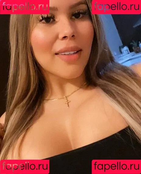 Desiree Gonzalez / Dezii G / Dezii Gonzalez / deziig / deziigonzalezoficial / https: Onlyfans Photo Gallery 