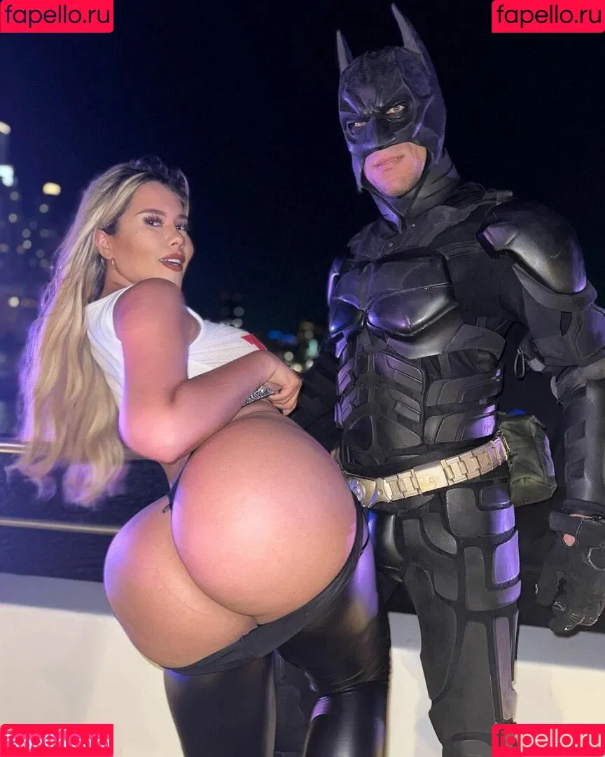 Desiree Gonzalez / Dezii G / Dezii Gonzalez / deziig / deziigonzalezoficial / https: Onlyfans Photo Gallery 