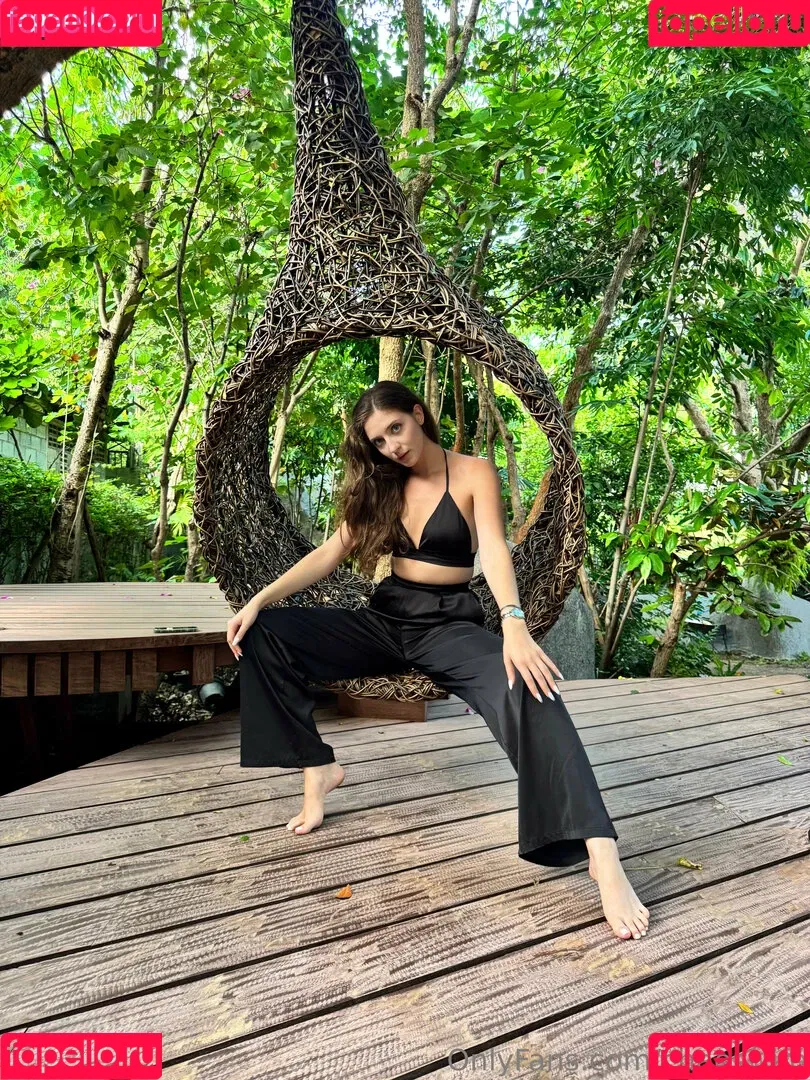 chaoswife / southernchaoswife Onlyfans Photo Gallery 