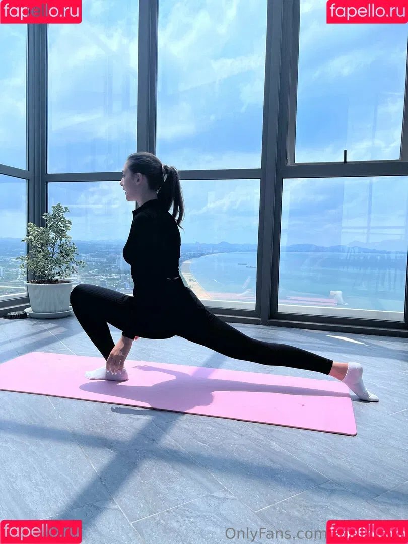 chaoswife / southernchaoswife Onlyfans Photo Gallery 