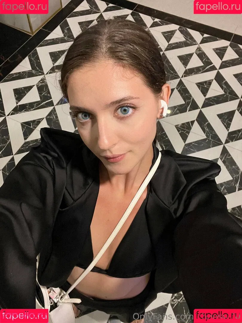 chaoswife / southernchaoswife Onlyfans Photo Gallery 