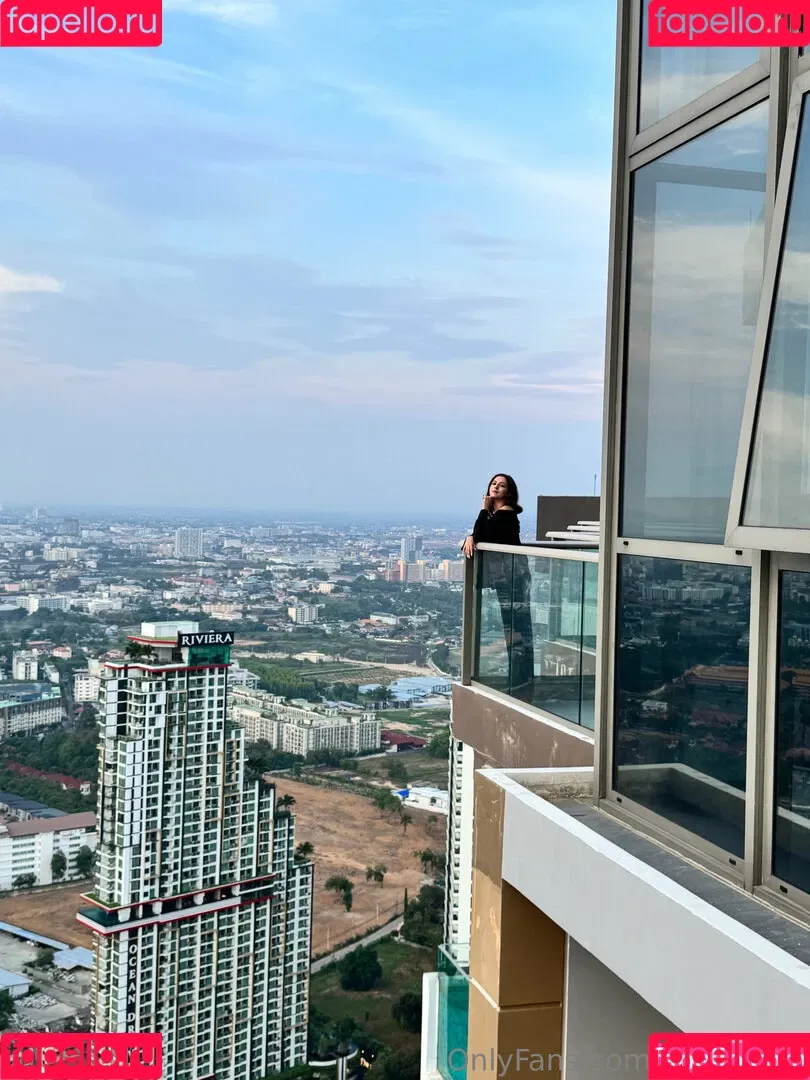 chaoswife / southernchaoswife Onlyfans Photo Gallery 