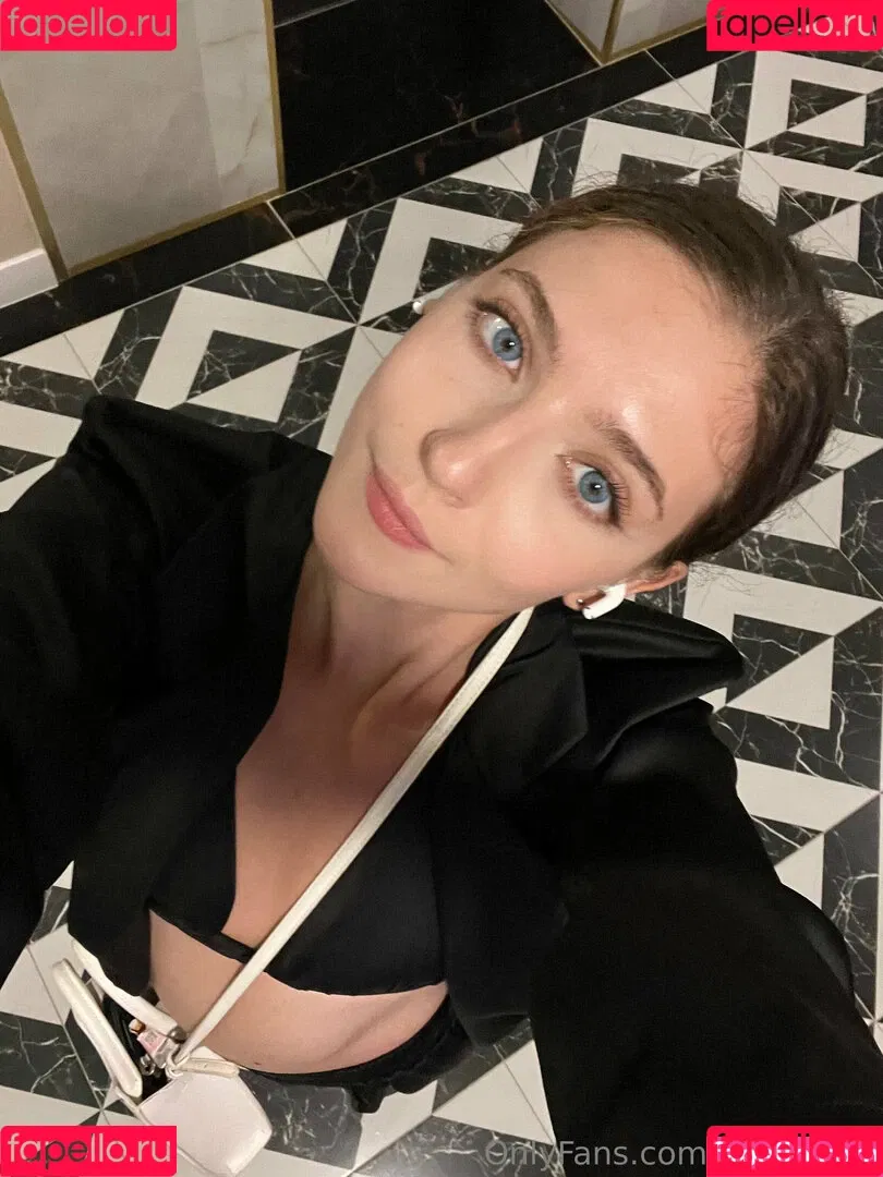 chaoswife / southernchaoswife Onlyfans Photo Gallery 