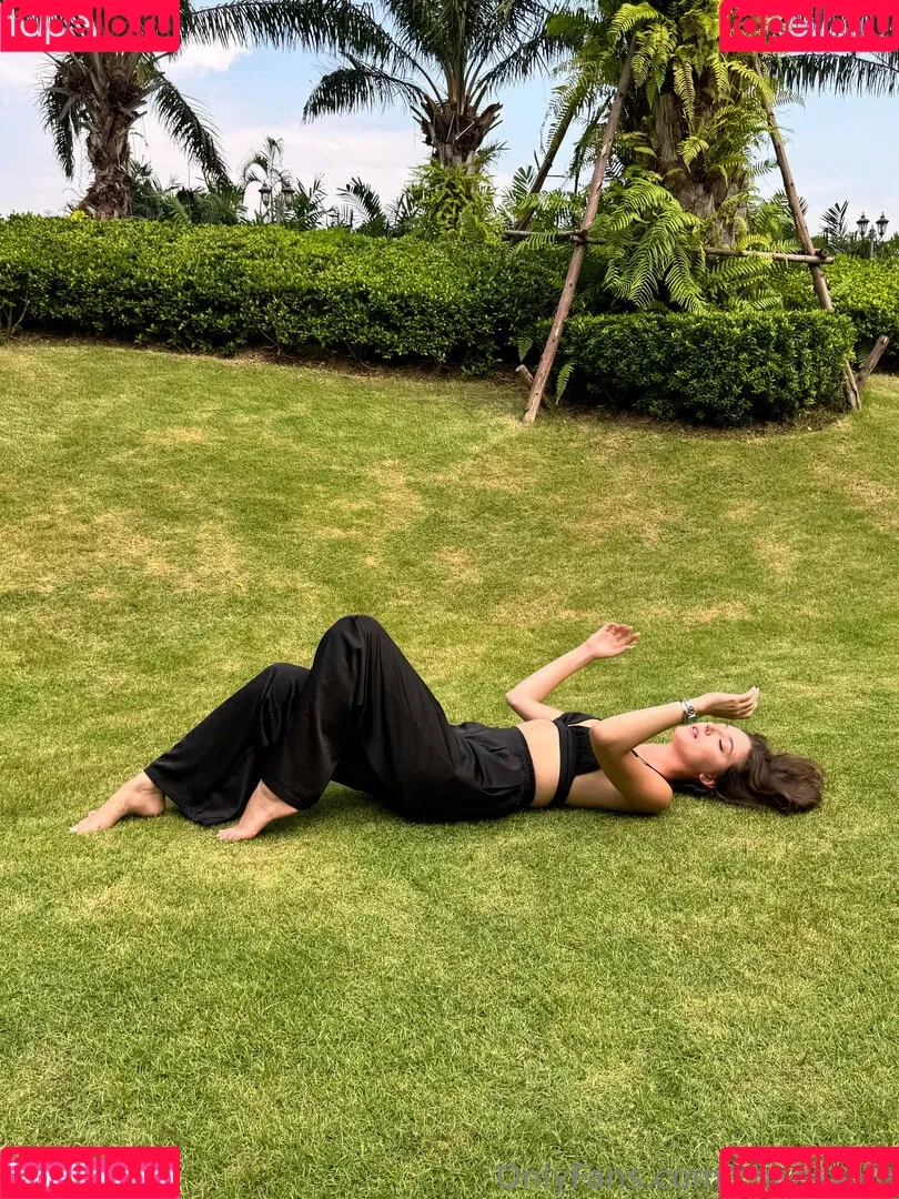 chaoswife / southernchaoswife Onlyfans Photo Gallery 