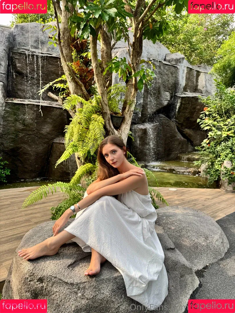 chaoswife / southernchaoswife Onlyfans Photo Gallery 