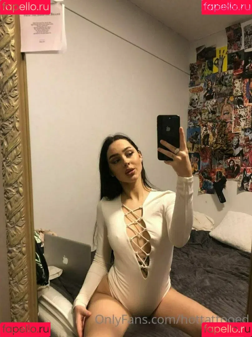 Ilyina Yulyina / ss.yuta / yulyina Onlyfans Photo Gallery 