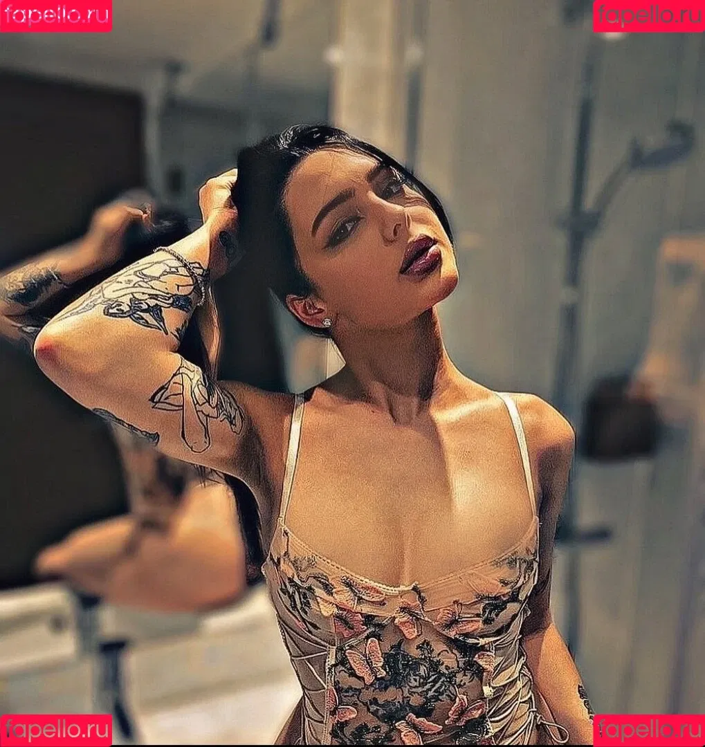 Ilyina Yulyina / ss.yuta / yulyina Onlyfans Photo Gallery 