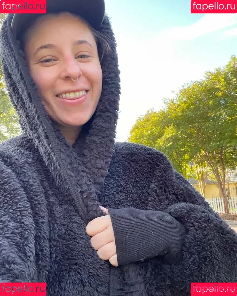 Qtsnackirl / https: Onlyfans Photo Gallery 