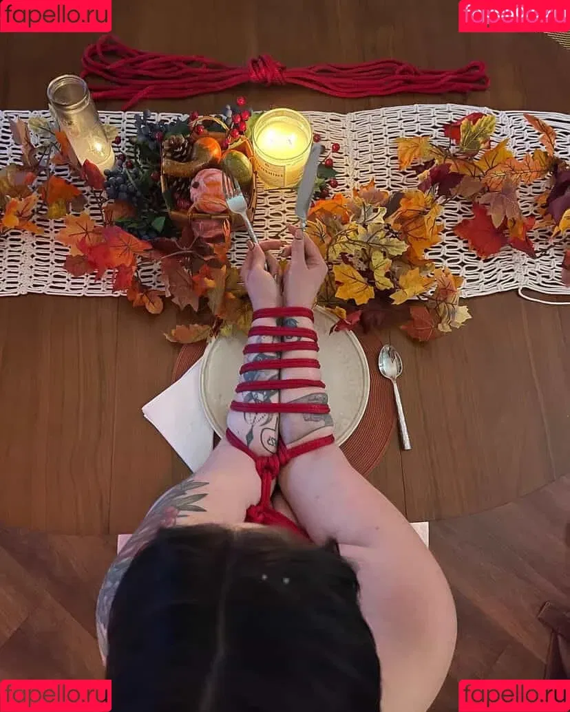 Qtsnackirl / https: Onlyfans Photo Gallery 