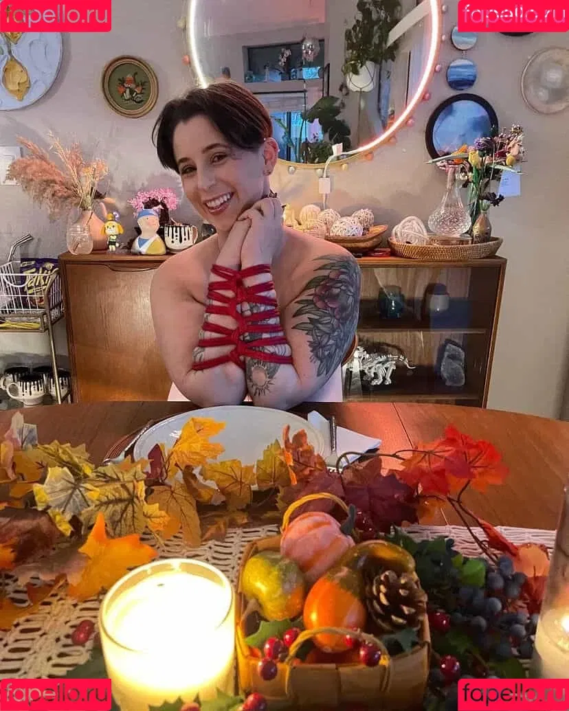 Qtsnackirl / https: Onlyfans Photo Gallery 