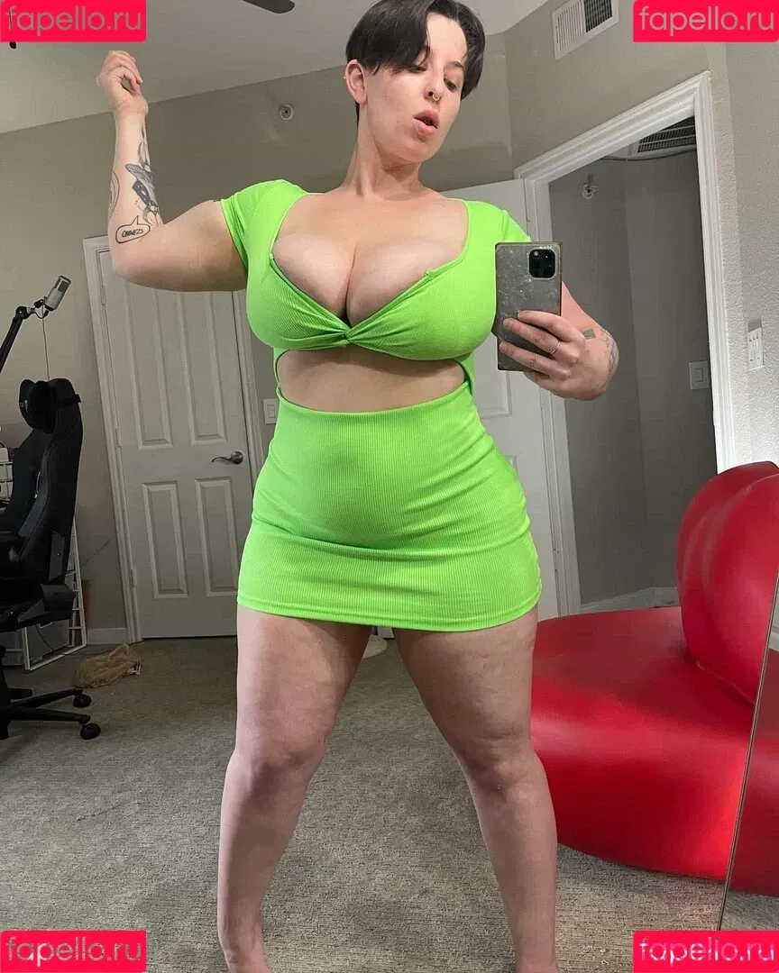 Qtsnackirl / https: Onlyfans Photo Gallery 