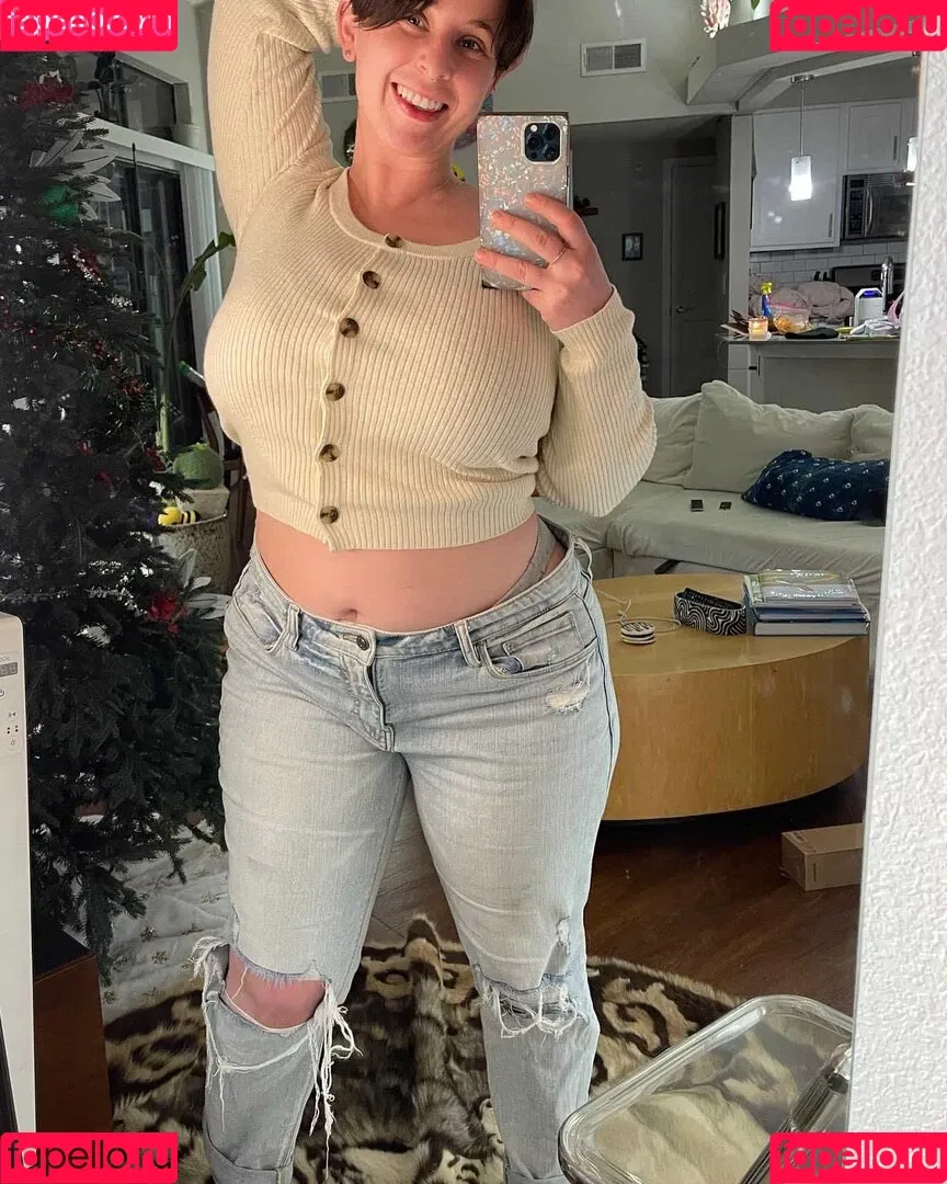 Qtsnackirl / https: Onlyfans Photo Gallery 