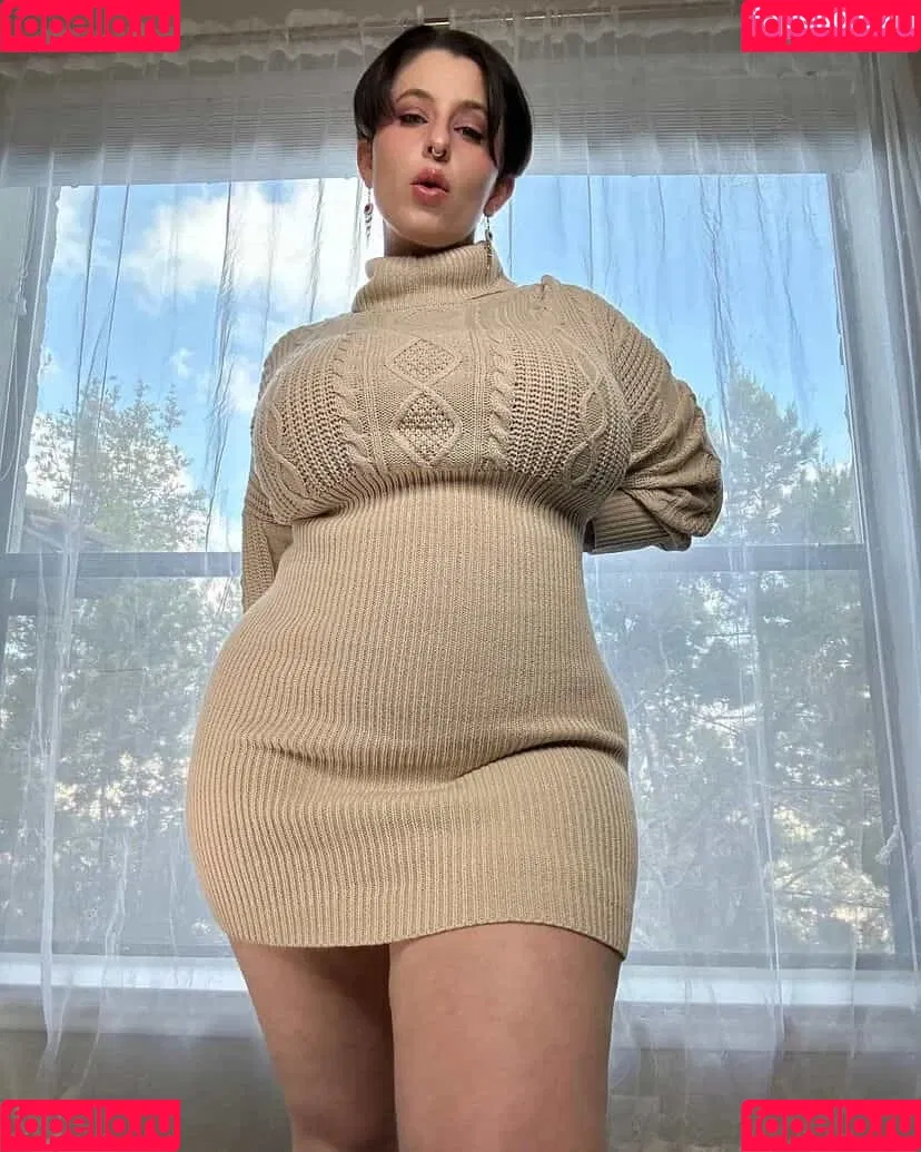 Qtsnackirl / https: Onlyfans Photo Gallery 