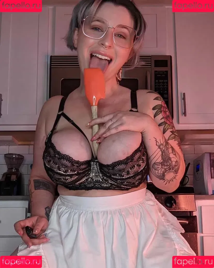 Qtsnackirl / https: Onlyfans Photo Gallery 