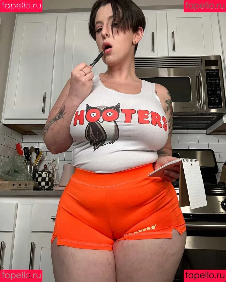 Qtsnackirl / https: Onlyfans Photo Gallery 