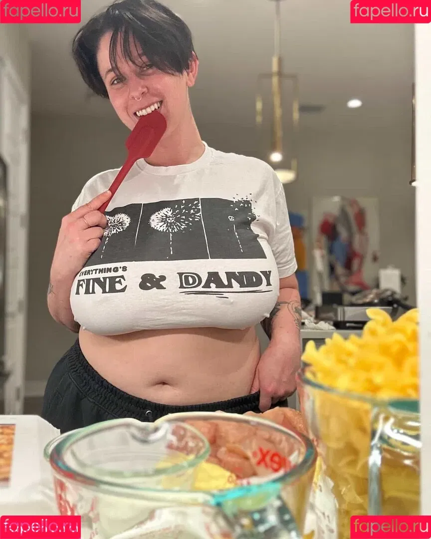 Qtsnackirl / https: Onlyfans Photo Gallery 