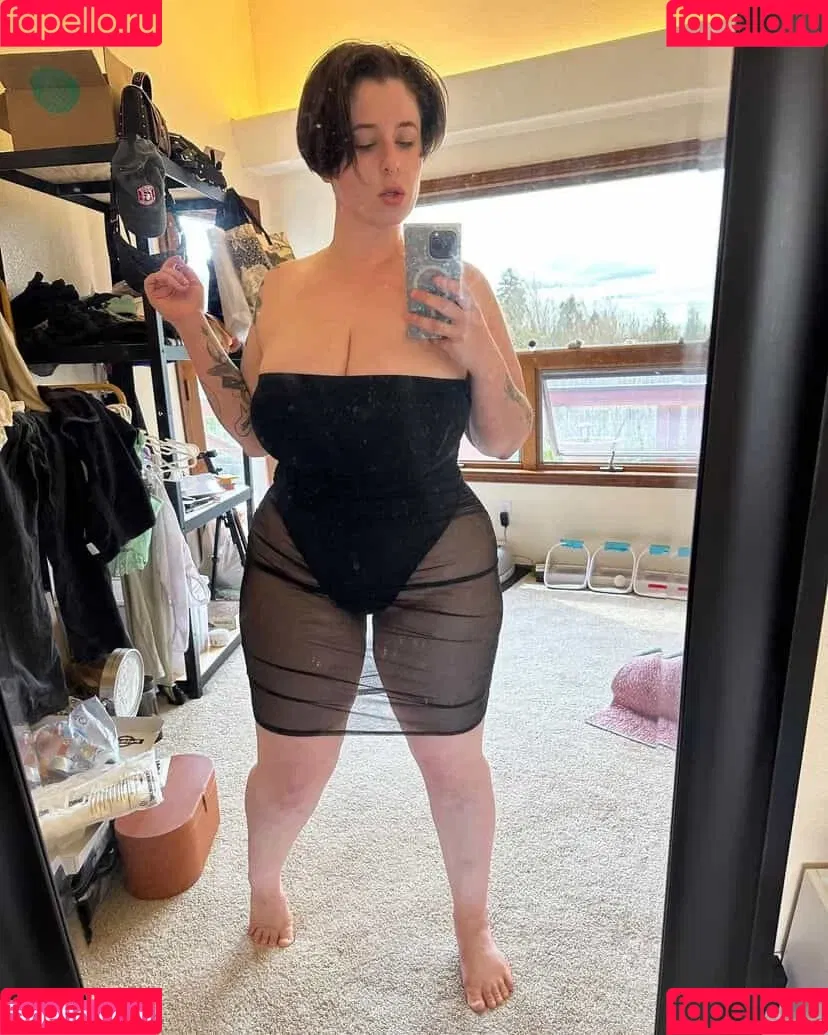 Qtsnackirl / https: Onlyfans Photo Gallery 