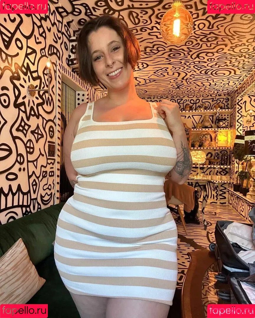 Qtsnackirl / https: Onlyfans Photo Gallery 