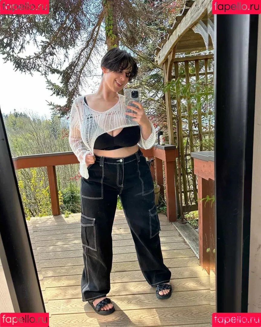 Qtsnackirl / https: Onlyfans Photo Gallery 