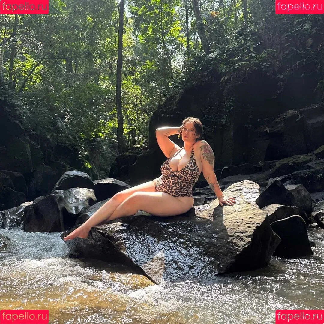 Qtsnackirl / https: Onlyfans Photo Gallery 