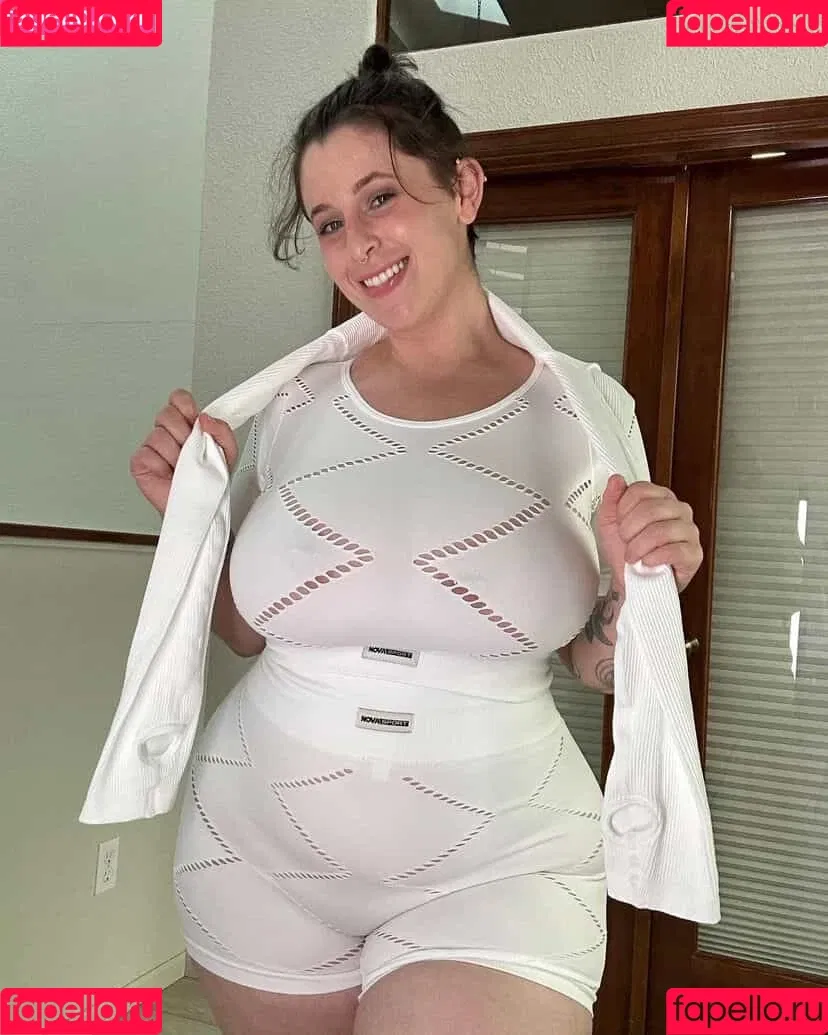 Qtsnackirl / https: Onlyfans Photo Gallery 