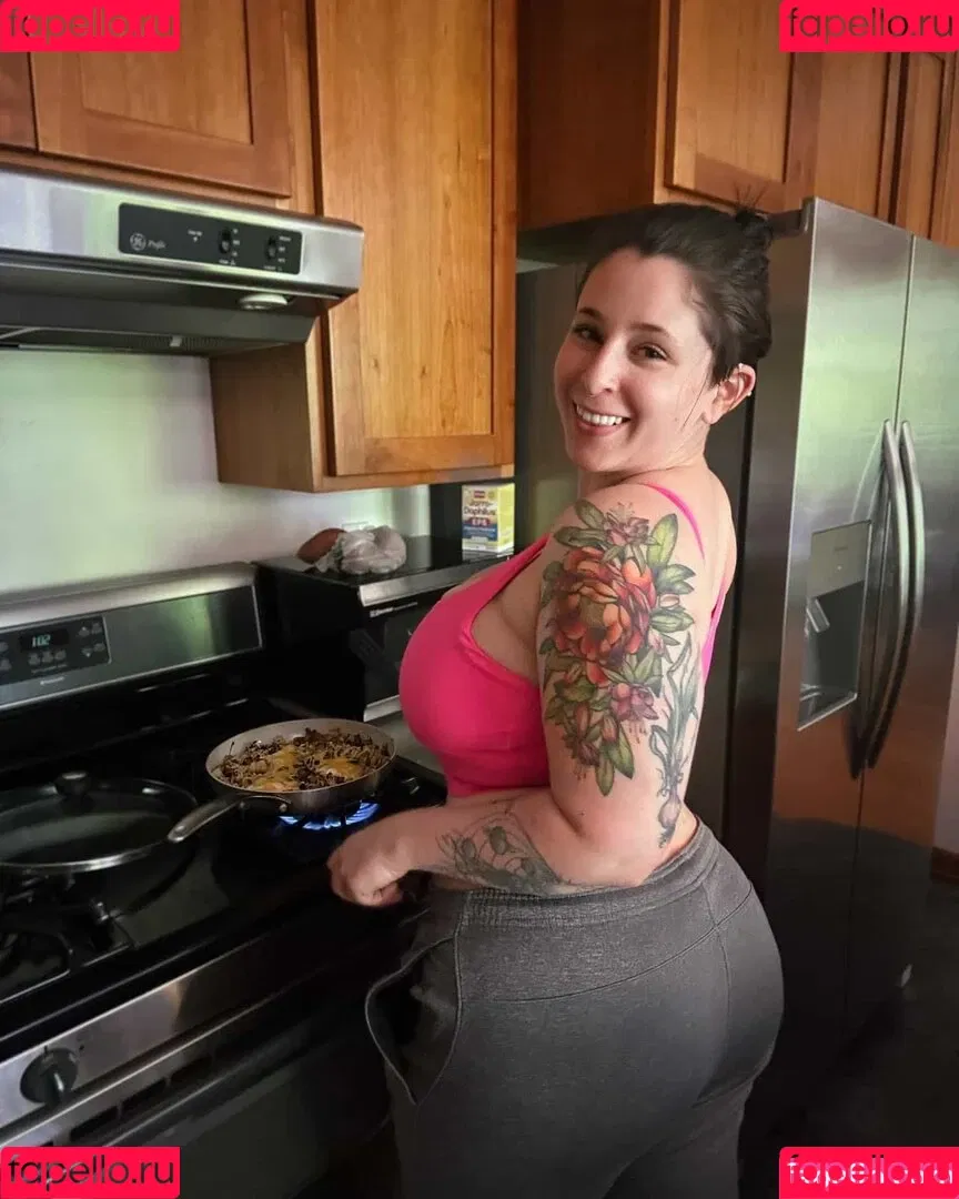 Qtsnackirl / https: Onlyfans Photo Gallery 