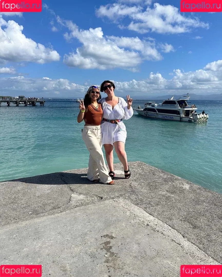 Qtsnackirl / https: Onlyfans Photo Gallery 