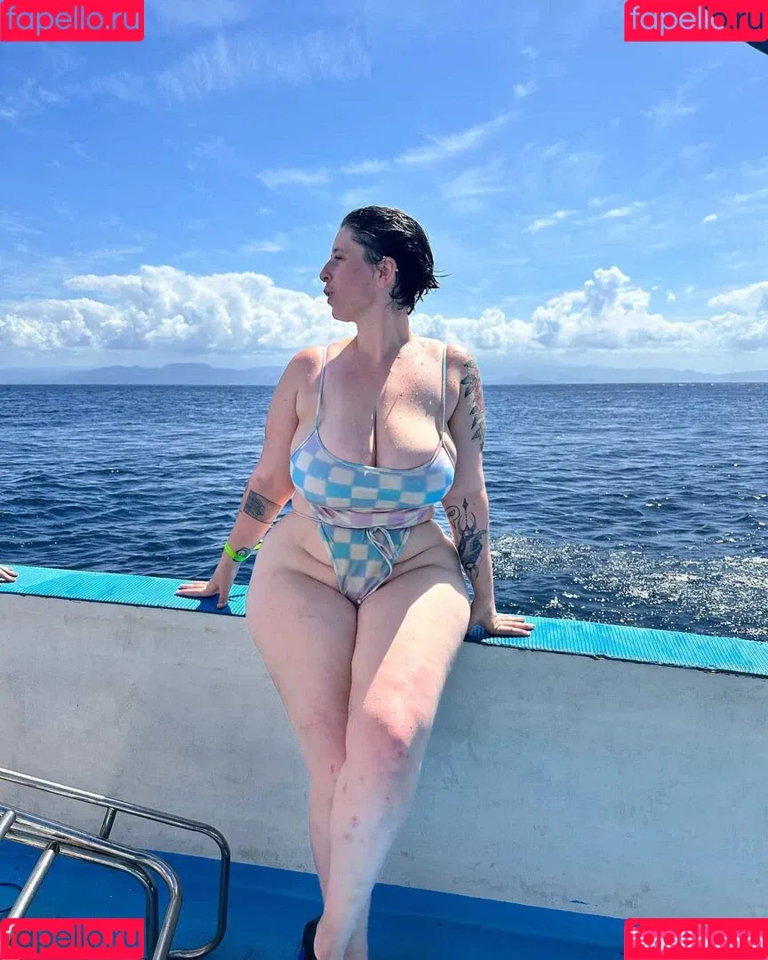 Qtsnackirl / https: Onlyfans Photo Gallery 