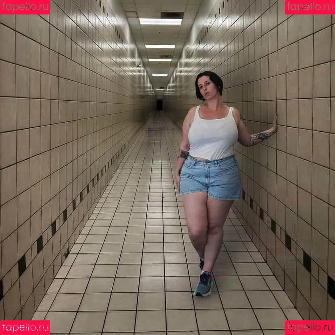 Qtsnackirl / https: Onlyfans Photo Gallery 