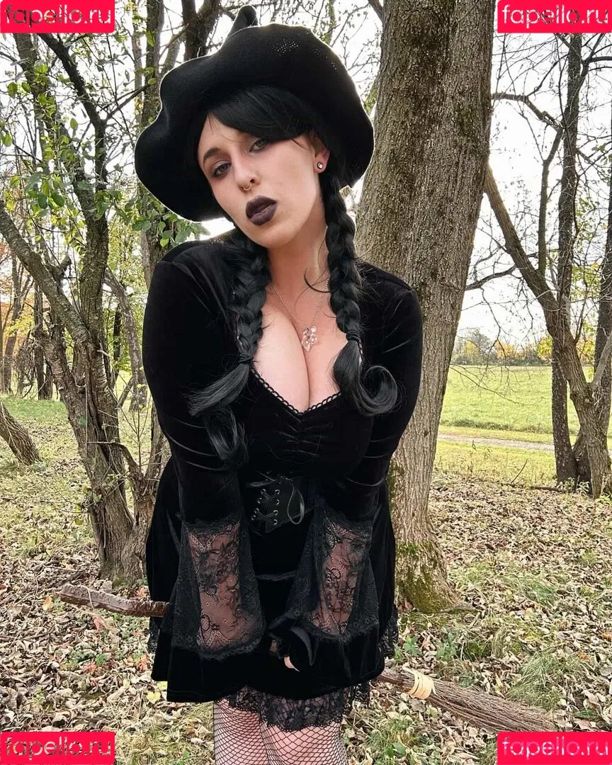 Qtsnackirl / https: Onlyfans Photo Gallery 