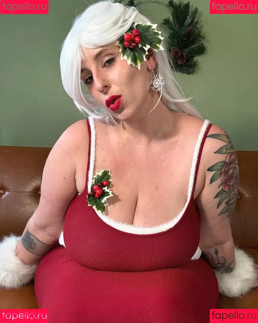 Qtsnackirl / https: Onlyfans Photo Gallery 