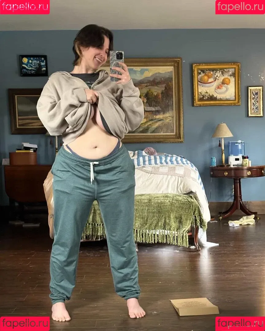 Qtsnackirl / https: Onlyfans Photo Gallery 