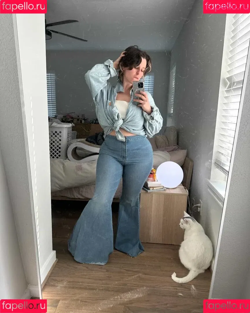 Qtsnackirl / https: Onlyfans Photo Gallery 