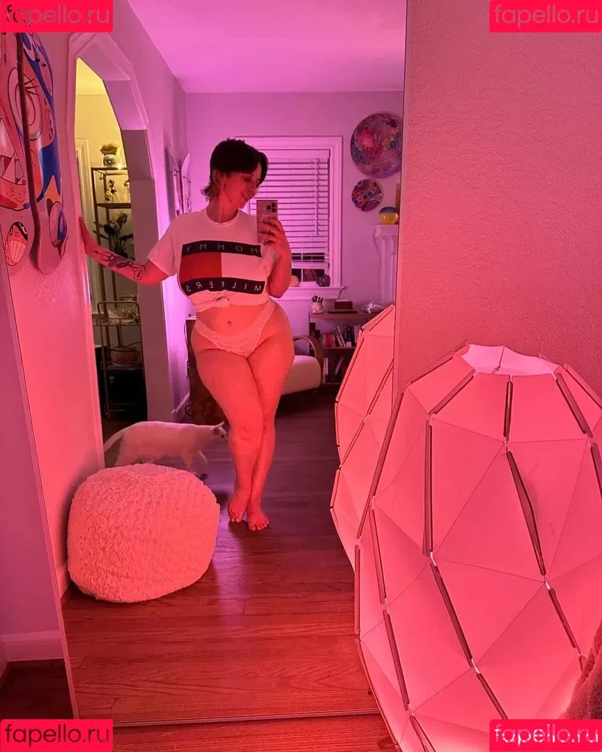 Qtsnackirl / https: Onlyfans Photo Gallery 