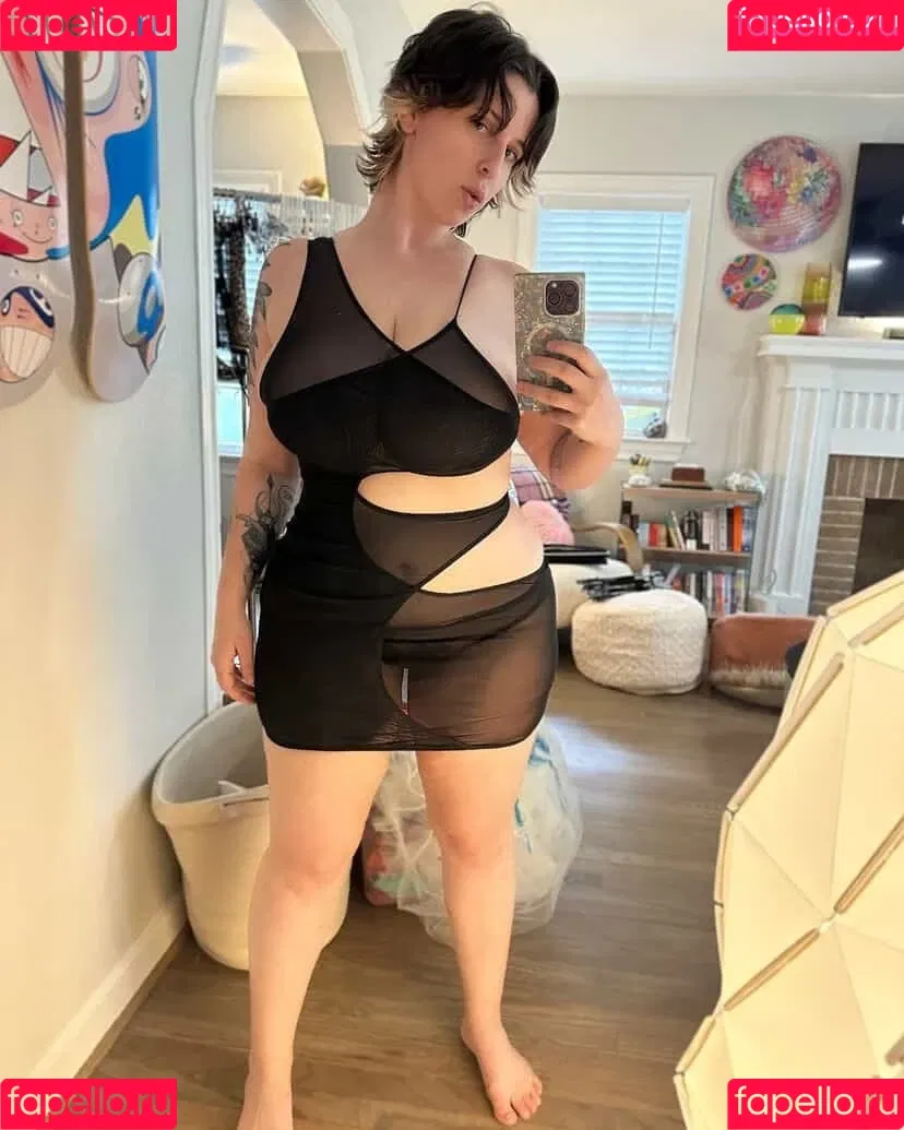 Qtsnackirl / https: Onlyfans Photo Gallery 