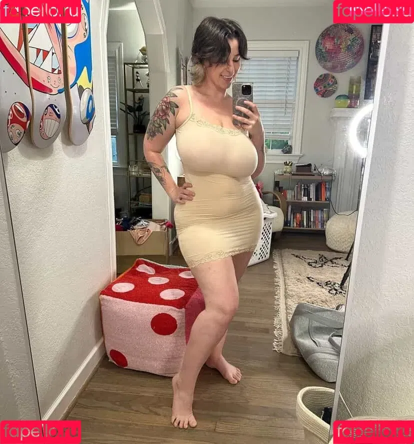 Qtsnackirl / https: Onlyfans Photo Gallery 