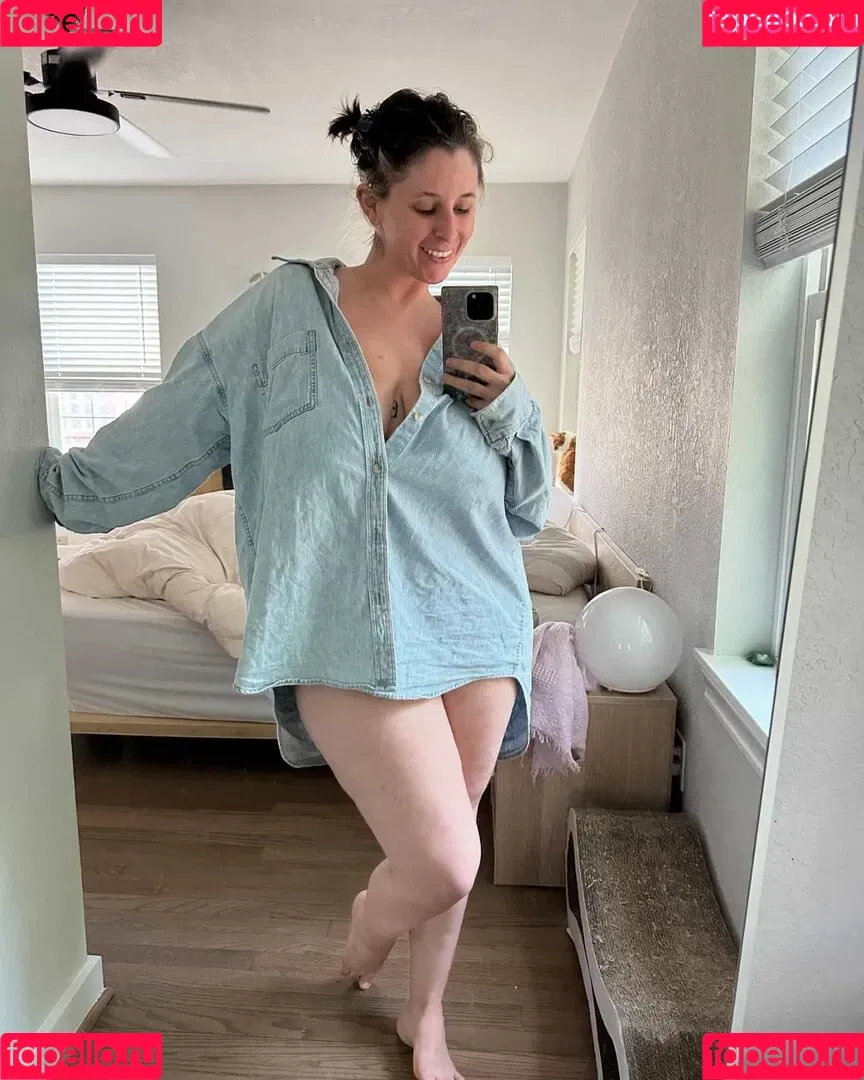 Qtsnackirl / https: Onlyfans Photo Gallery 