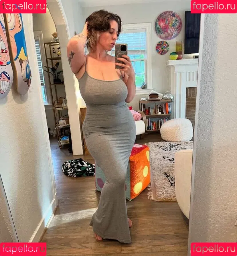 Qtsnackirl / https: Onlyfans Photo Gallery 