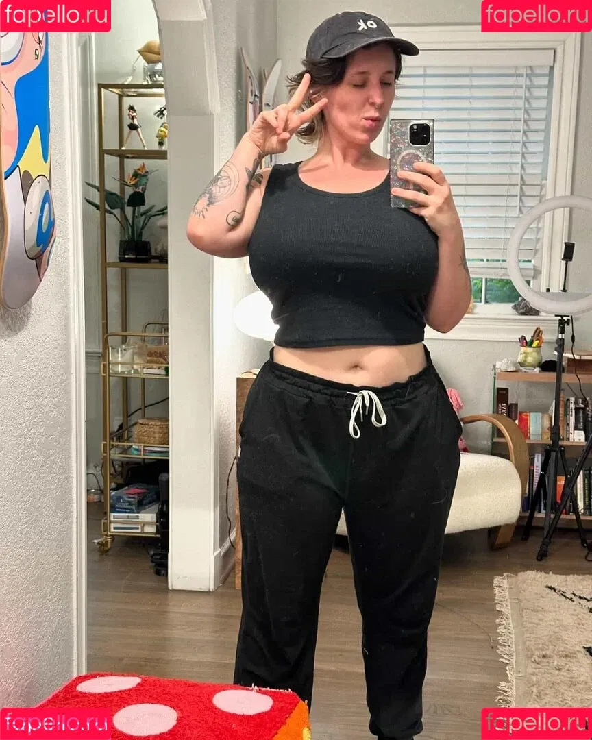 Qtsnackirl / https: Onlyfans Photo Gallery 