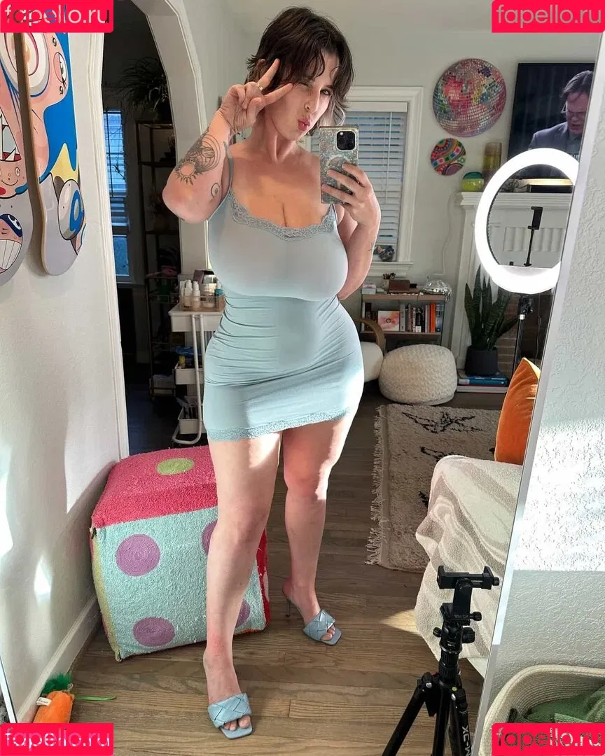 Qtsnackirl / https: Onlyfans Photo Gallery 