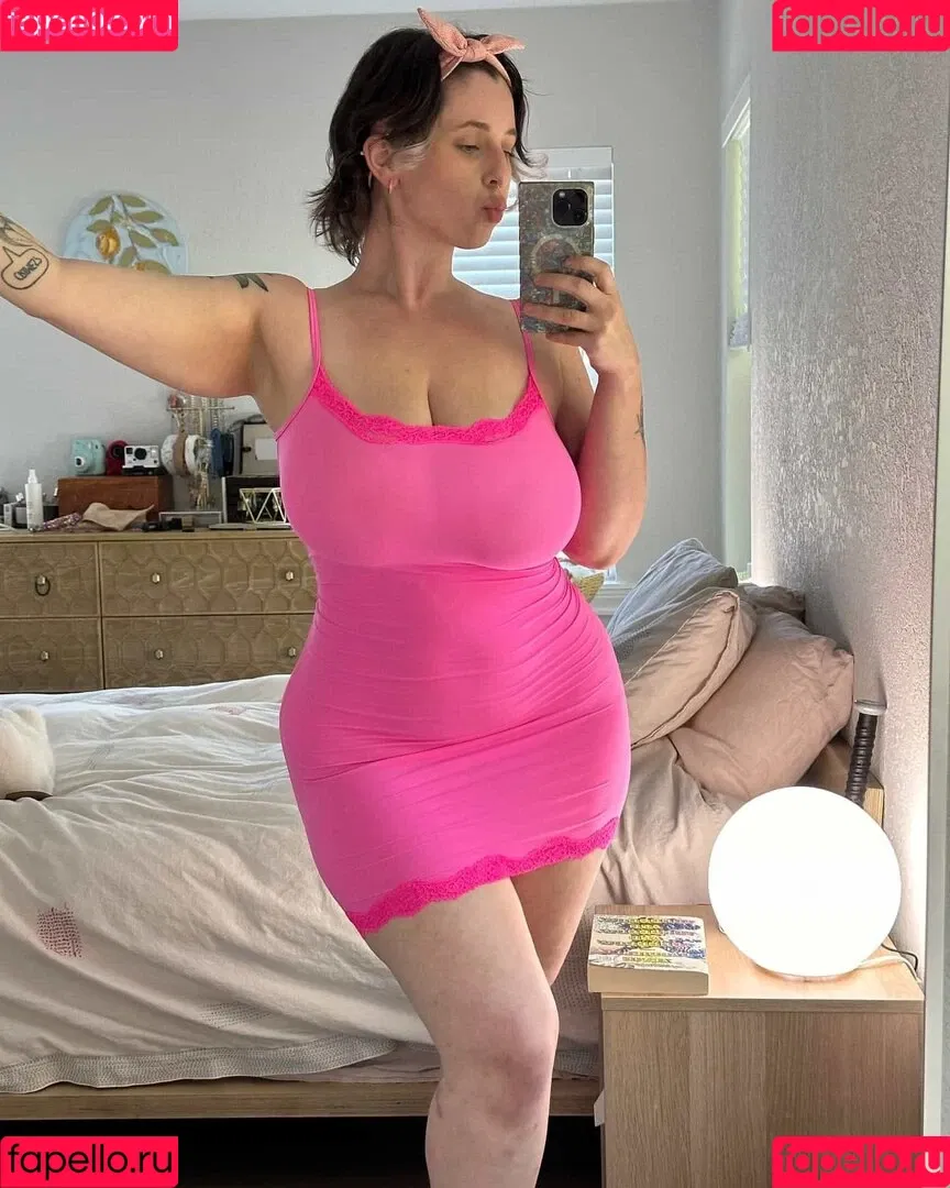 Qtsnackirl / https: Onlyfans Photo Gallery 