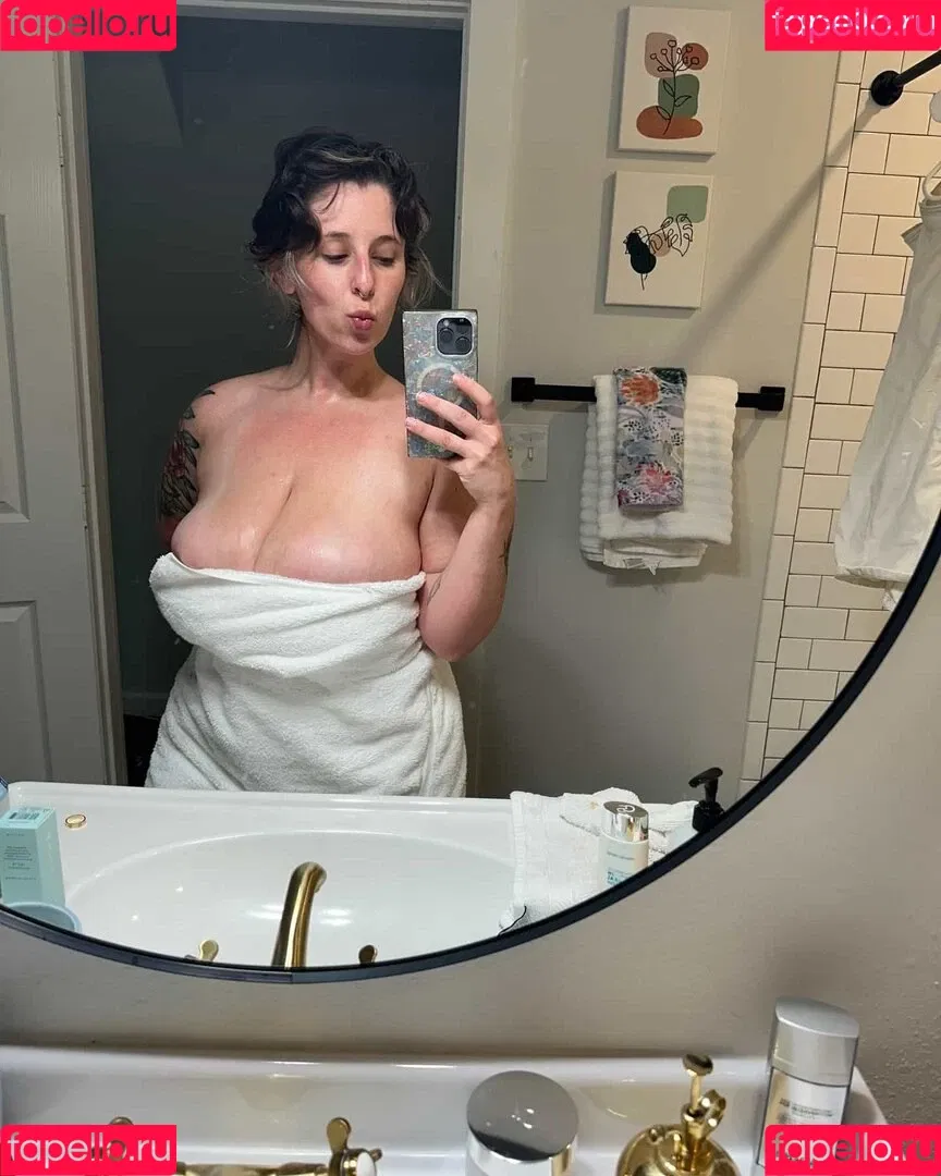 Qtsnackirl / https: Onlyfans Photo Gallery 