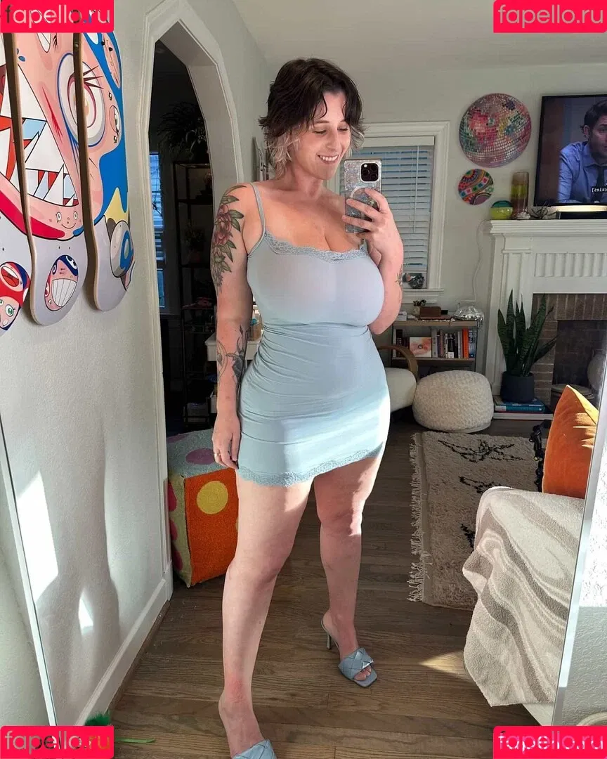 Qtsnackirl / https: Onlyfans Photo Gallery 