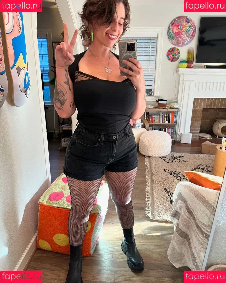 Qtsnackirl / https: Onlyfans Photo Gallery 