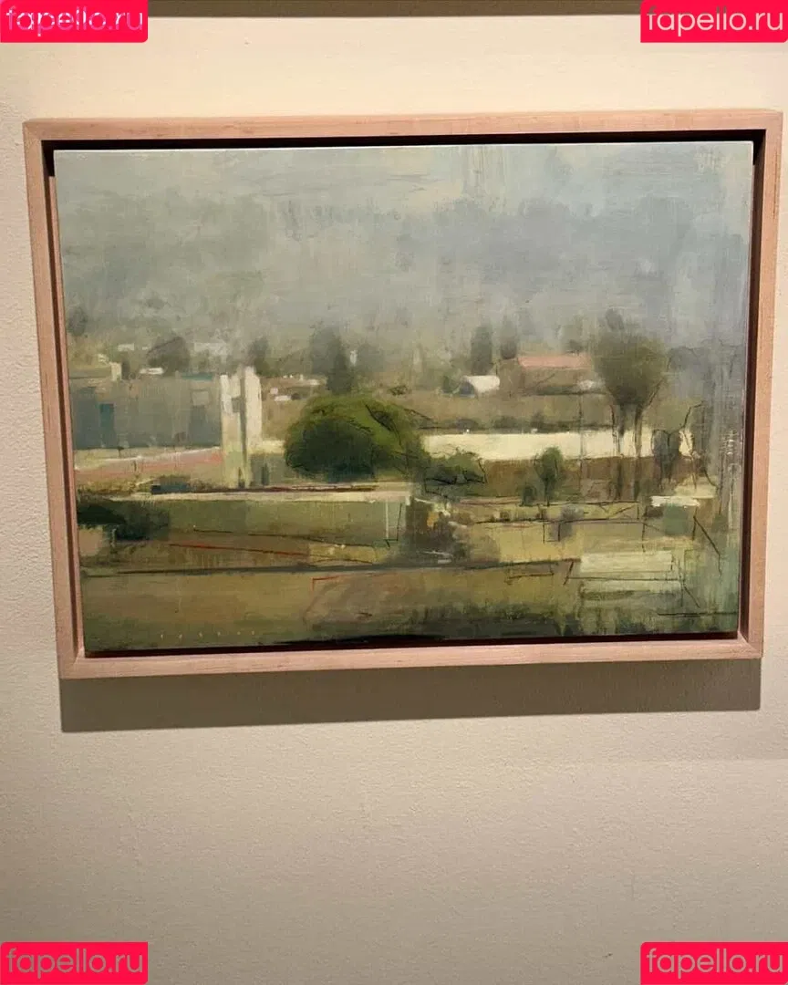 Qtsnackirl / https: Onlyfans Photo Gallery 