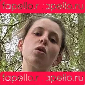 Qtsnackirl / https: Onlyfans Photo Gallery 