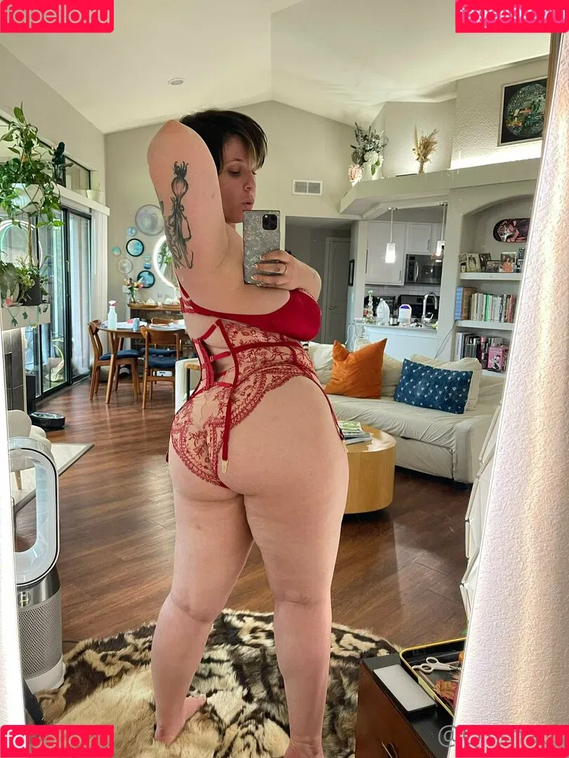 Qtsnackirl / https: Onlyfans Photo Gallery 